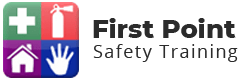 First Point Safety Training