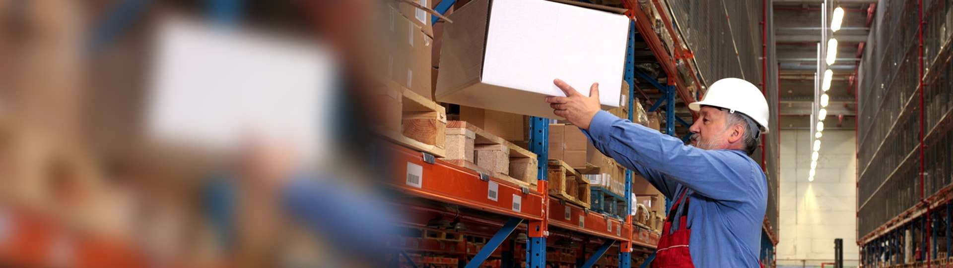 First Point First Aid Training, Fire Safety, Nursing Home, Manual